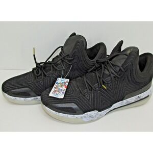 CROSSOVER CULTURE KAYO LP2 BASKETBALL SHOES -NEW- Men's size 14